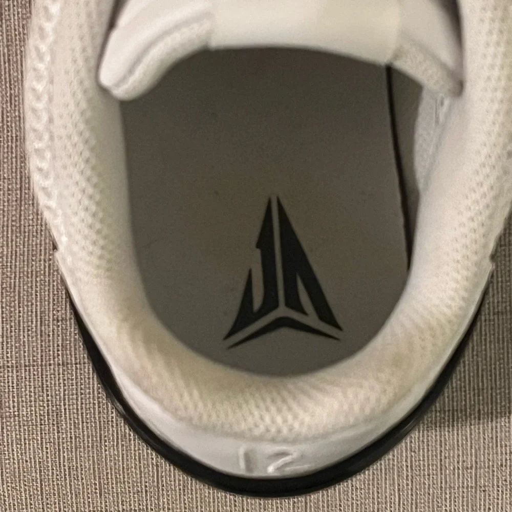 Nike ja gs